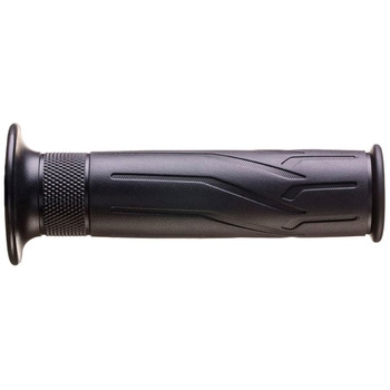 注文コード:17132590 ハンドルバーグリップ L=135mm - アリート(ariete)