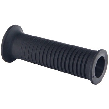注文コード:17132800 ハンドルバーグリップ 125mm - アリート(ariete)