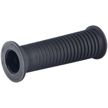 注文コード:17132800 ハンドルバーグリップ 125mm - アリート(ariete)