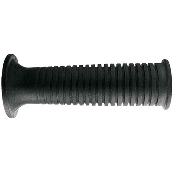 注文コード:17132800 ハンドルバーグリップ 125mm - アリート(ariete)