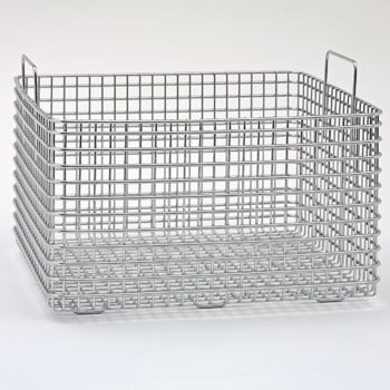 洗浄カゴ エスエヌディ