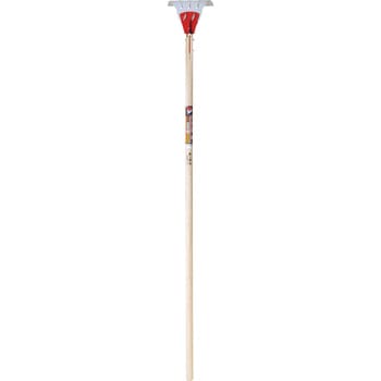 DK901 土よせくわ よせ太郎 ドウカン