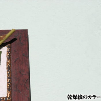注文コード:17396666 Kペイント ワンウィル
