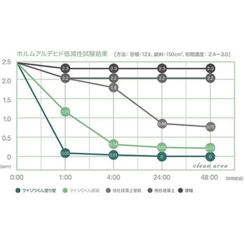 注文コード:17396770 Kペイント ワンウィル