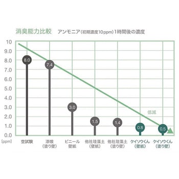 注文コード:17396876 Kペイント ワンウィル