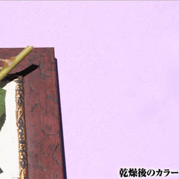 注文コード:17396928 Kペイント ワンウィル