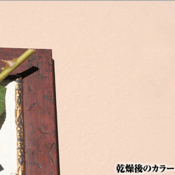 注文コード:17397111 Kペイント ワンウィル