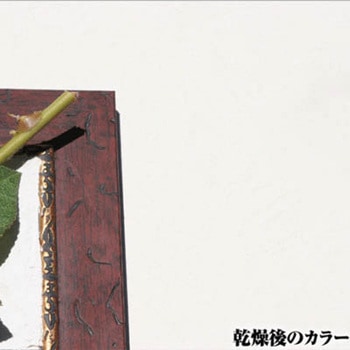 注文コード:17397120 Kペイント ワンウィル