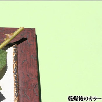 注文コード:17397156 Kペイント ワンウィル