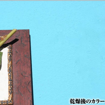 注文コード:17397199 Kペイント ワンウィル