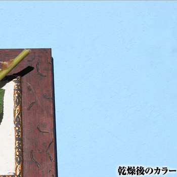 注文コード:17397226 Kペイント ワンウィル