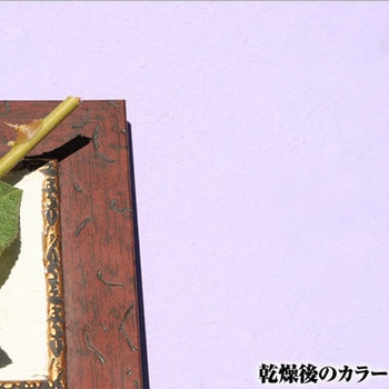 注文コード:17397269 Kペイント ワンウィル