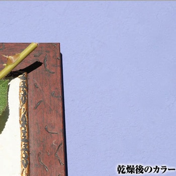 注文コード:17397278 Kペイント ワンウィル