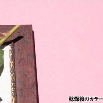 注文コード:17397296 Kペイント ワンウィル