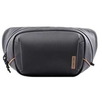 PGYTECH OneGo Solo V2 PGYTECH