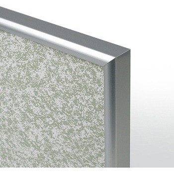 注文コード:17440371 アルミ製フレーム NEWパチット ミニ色紙フレーム 6窓タイプ Kenko(ケンコートキナー)