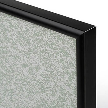 注文コード:17440380 アルミ製フレーム NEWパチット ミニ色紙フレーム 6窓タイプ Kenko(ケンコートキナー)