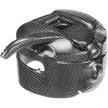 注文コード:17505635 ボビンケース(CB) TOWA JAPAN