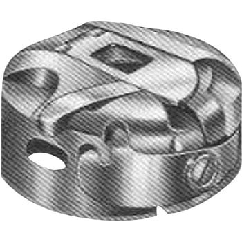 注文コード:17505696 ボビンケース(CB) TOWA JAPAN