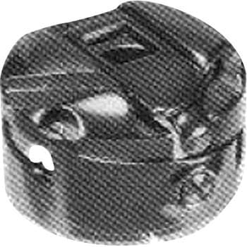 注文コード:17505766 ボビンケース(CB) TOWA JAPAN