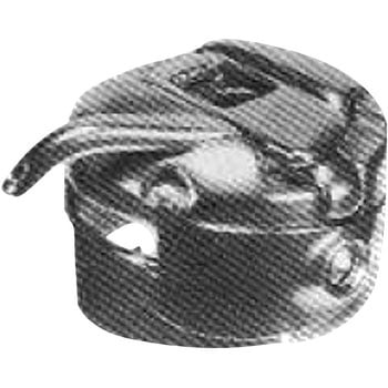 注文コード:17505818 ボビンケース(CB) TOWA JAPAN