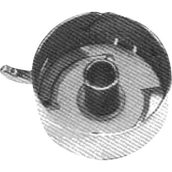 注文コード:17505827 ボビンケース(CB) TOWA JAPAN