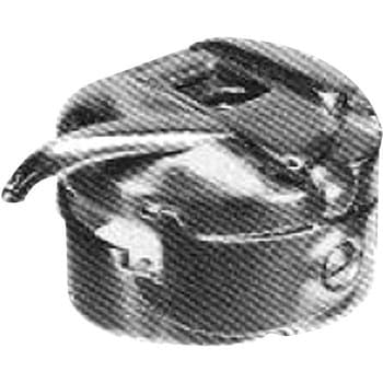 注文コード:17506414 ボビンケース(CB) TOWA JAPAN