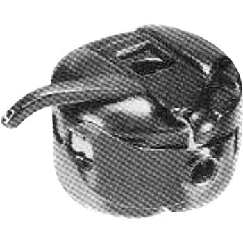 注文コード:17506423 ボビンケース(CB) TOWA JAPAN