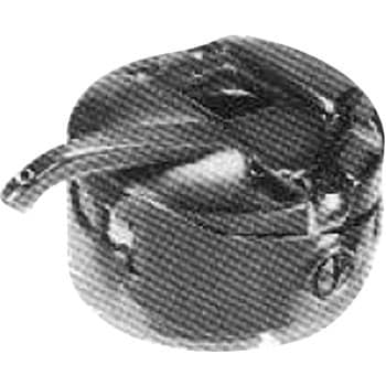 注文コード:17506432 ボビンケース(CB) TOWA JAPAN