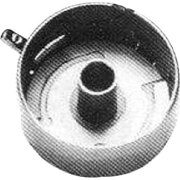 注文コード:17506448 ボビンケース(CB) TOWA JAPAN