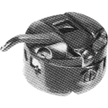 注文コード:17506466 ボビンケース(CB) TOWA JAPAN