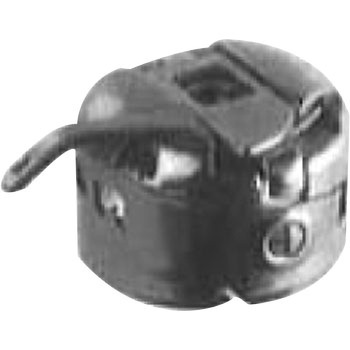 注文コード:17506475 ボビンケース(CB) TOWA JAPAN