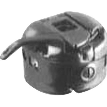 注文コード:17506484 ボビンケース(CB) TOWA JAPAN