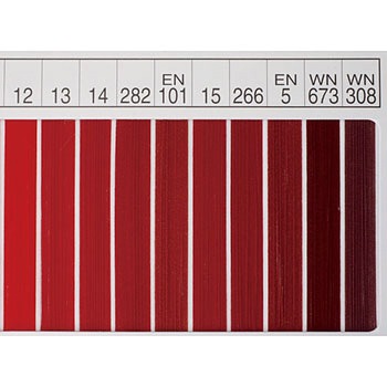 注文コード:17549893,17549902,17549918,17549927,17549936,17549945,17549954,17549963,17549972,17549988,17553086,17553095,17553104,17553113,17553122,17553138,17553147,17553156,17553165,17553174 キングウーリーナイロンミシン糸 フジックス(縫製用品)