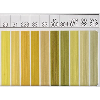 注文コード:17550094,17550103,17550112,17550128,17550137,17550146,17550155,17550164,17550173,17550182,17553287,17553296,17553305,17553314,17553323,17553332,17553348,17553357,17553366,17553375 キングウーリーナイロンミシン糸 フジックス(縫製用品)