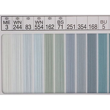 注文コード:17550995,17551004,17551013,17551022,17551038,17551047,17551056,17551065,17551074,17551083,17554188,17554197,17554206,17554215,17554224,17554233,17554242,17554258,17554267,17554276 キングウーリーナイロンミシン糸 フジックス(縫製用品)