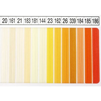注文コード:17556534,17556552,17556568,17556586,17556595,17556604,17556613,17560603,17560612,17560628,17560637,17560646,17560655,17560664,17560673,17560682,17560698,17560707,17560716,17560725 ポリエステル キングウーリーS ミシン糸 フジックス(縫製用品)