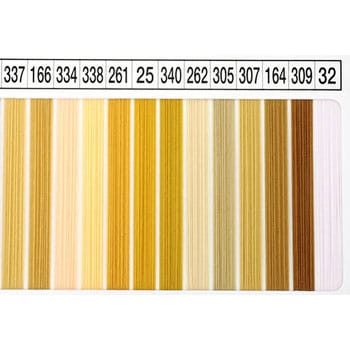注文コード:17556805,17556866,17560865,17560874,17560883,17560892,17560908,17560917,17560926,17560935,17560944,17560953,17560962,17560978,17560987 ポリエステル キングウーリーS ミシン糸 フジックス(縫製用品)