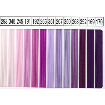 注文コード:17557067,17557085,17557103,17557128,17561127,17561136,17561145,17561154,17561163,17561172,17561188,17561197,17561206,17561215,17561224,17561233,17561242 ポリエステル キングウーリーS ミシン糸 フジックス(縫製用品)