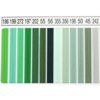 注文コード:17557408,17557417,17557426,17557435,17561513,17561522,17561538,17561547,17561556,17561565,17561574,17561583,17561592,17561608,17561617,17561626,17561635 ポリエステル キングウーリーS ミシン糸 フジックス(縫製用品)