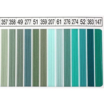 注文コード:17557593,17557627,17561644,17561653,17561662,17561678,17561687,17561696,17561705,17561714,17561723,17561732,17561748,17561757,17561766 ポリエステル キングウーリーS ミシン糸 フジックス(縫製用品)