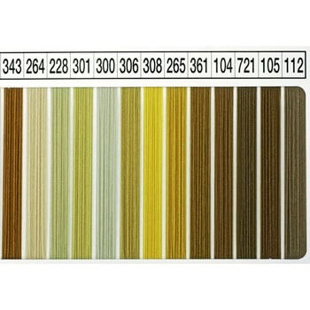 注文コード:17562947,17562956,17562965,17562974,17562983,17562992,17563008,17563017,17563026,17563035,17563044,17563053,17563062 ポリエステル キングウーリーS ミシン糸 フジックス(縫製用品)