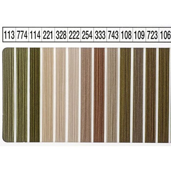 注文コード:17559072,17559088,17563078,17563087,17563096,17563105,17563114,17563123,17563132,17563148,17563157,17563166,17563175,17563184,17563193 ポリエステル キングウーリーS ミシン糸 フジックス(縫製用品)