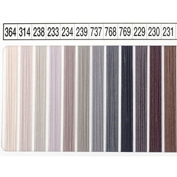 注文コード:17559282,17563333,17563342,17563358,17563367,17563376,17563385,17563394,17563403,17563412,17563428,17563437,17563446 ポリエステル キングウーリーS ミシン糸 フジックス(縫製用品)