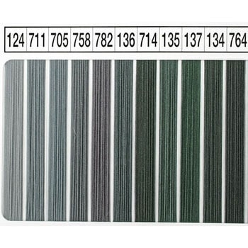 注文コード:17559788,17559815,17563857,17563866,17563875,17563884,17563893,17563902,17563918,17563927,17563936,17563945,17563954 ポリエステル キングウーリーS ミシン糸 フジックス(縫製用品)