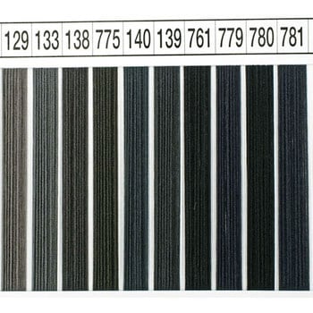 注文コード:17559946,17563963,17563972,17563988,17563997,17564006,17564015,17564024,17564033,17564042,17564058 ポリエステル キングウーリーS ミシン糸 フジックス(縫製用品)
