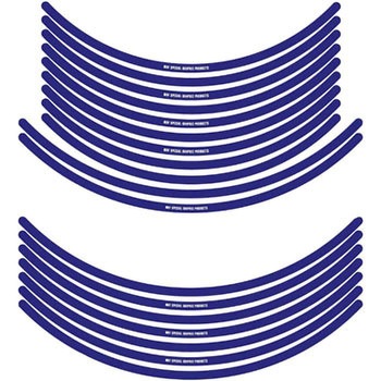注文コード:17594027,17594036,17594045,17594063,17594072,17594088,17594097 リムストライプ RIM-10M レタリングあり MDF(エムディーエフ)