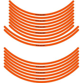 注文コード:17595174,17595183,17595192,17595217,17595226,17595235,17595244 リムストライプ RIM-10M レタリングあり MDF(エムディーエフ)