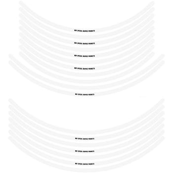 注文コード:17595402,17595418,17595427,17595445,17595454,17595463,17595472 リムストライプ RIM-10M レタリングあり MDF(エムディーエフ)