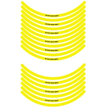 注文コード:17595716,17595725,17595734,17595743,17595752,17595768,17595777,17595786,17595856,17595892 リムストライプ RIM-10M レタリングあり MDF(エムディーエフ)